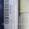 ФОТО AirBag шторка для Hyundai Sonata YF (09.2009-03.2014) Киев