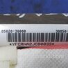 ФОТО AirBag шторка для Hyundai Sonata YF (09.2009-03.2014) Киев