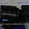 Корпус печки Hyundai Sonata YF (09.2009-03.2014)