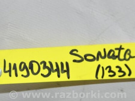 ФОТО Педаль газа для Hyundai Sonata YF (09.2009-03.2014) Киев