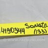 ФОТО Педаль газа для Hyundai Sonata YF (09.2009-03.2014) Киев