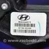 ФОТО Педаль газа для Hyundai Sonata YF (09.2009-03.2014) Киев