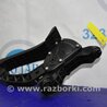 ФОТО Педаль газа для Hyundai Sonata YF (09.2009-03.2014) Киев