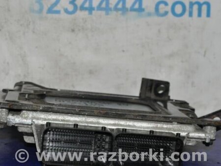 ФОТО Блок управления двигателем для Hyundai Sonata YF (09.2009-03.2014) Киев