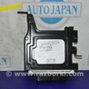 ФОТО Блок управления двигателем для Hyundai Sonata YF (09.2009-03.2014) Киев