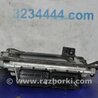 ФОТО Блок управления двигателем для Hyundai Sonata YF (09.2009-03.2014) Киев