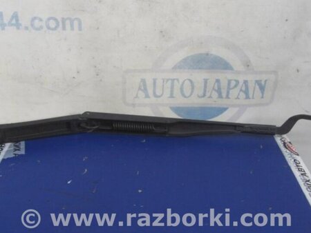 ФОТО Поводок дворника для Hyundai Sonata YF (09.2009-03.2014) Киев