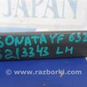 ФОТО Поводок дворника для Hyundai Sonata YF (09.2009-03.2014) Киев