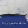 ФОТО Поводок дворника для Hyundai Sonata YF (09.2009-03.2014) Киев