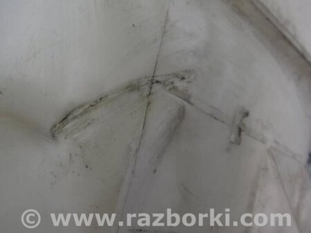 ФОТО Расширительный бачок для Hyundai Sonata YF (09.2009-03.2014) Киев