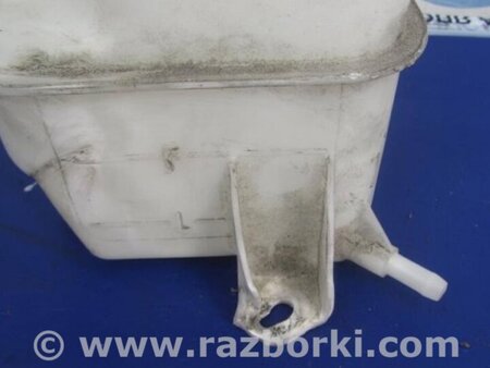 ФОТО Расширительный бачок для Hyundai Sonata YF (09.2009-03.2014) Киев