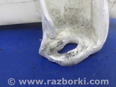 ФОТО Расширительный бачок для Hyundai Sonata YF (09.2009-03.2014) Киев