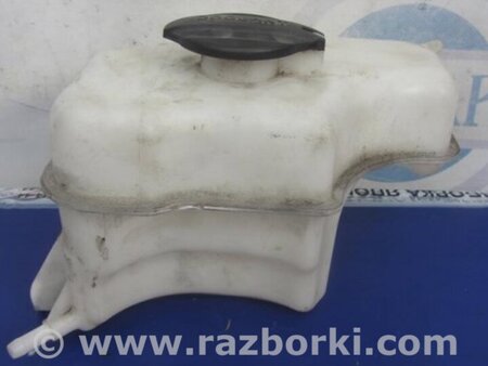 ФОТО Расширительный бачок для Hyundai Sonata YF (09.2009-03.2014) Киев