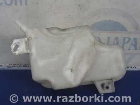 ФОТО Расширительный бачок для Hyundai Sonata YF (09.2009-03.2014) Киев