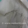 ФОТО Расширительный бачок для Hyundai Sonata YF (09.2009-03.2014) Киев