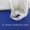 ФОТО Расширительный бачок для Hyundai Sonata YF (09.2009-03.2014) Киев
