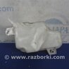 ФОТО Расширительный бачок для Hyundai Sonata YF (09.2009-03.2014) Киев