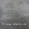 ФОТО Расширительный бачок для Hyundai Sonata YF (09.2009-03.2014) Киев
