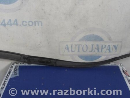 ФОТО Поводок дворника для Hyundai Sonata YF (09.2009-03.2014) Киев