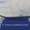 Поводок дворника Hyundai Sonata YF (09.2009-03.2014)
