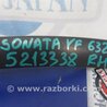 ФОТО Поводок дворника для Hyundai Sonata YF (09.2009-03.2014) Киев
