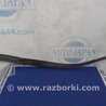 ФОТО Поводок дворника для Hyundai Sonata YF (09.2009-03.2014) Киев