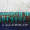 ФОТО Кардан рулевого управления для Hyundai Sonata YF (09.2009-03.2014) Киев