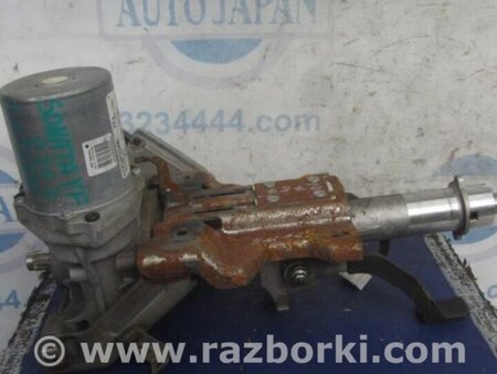 ФОТО Электроусилитель руля для Hyundai Sonata YF (09.2009-03.2014) Киев