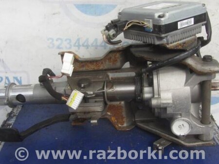 ФОТО Электроусилитель руля для Hyundai Sonata YF (09.2009-03.2014) Киев