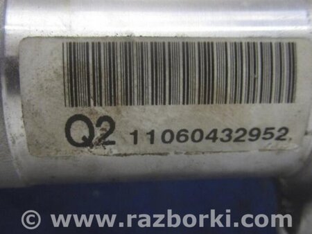 ФОТО Электроусилитель руля для Hyundai Sonata YF (09.2009-03.2014) Киев