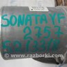 ФОТО Электроусилитель руля для Hyundai Sonata YF (09.2009-03.2014) Киев