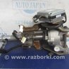 ФОТО Электроусилитель руля для Hyundai Sonata YF (09.2009-03.2014) Киев