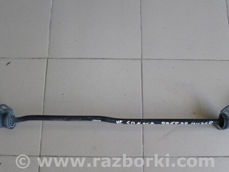 ФОТО Стабилизатор задний для Hyundai Sonata YF (09.2009-03.2014) Киев