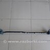 Стабилизатор задний Hyundai Sonata YF (09.2009-03.2014)