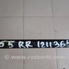 ФОТО Стабилизатор задний для Hyundai Sonata YF (09.2009-03.2014) Киев