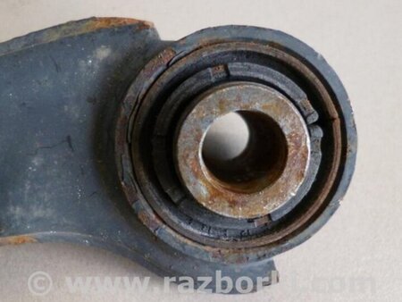 ФОТО Рычаг задний верхний поперечный для Hyundai Sonata YF (09.2009-03.2014) Киев