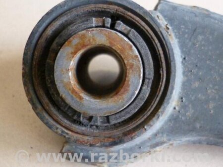 ФОТО Рычаг задний верхний поперечный для Hyundai Sonata YF (09.2009-03.2014) Киев