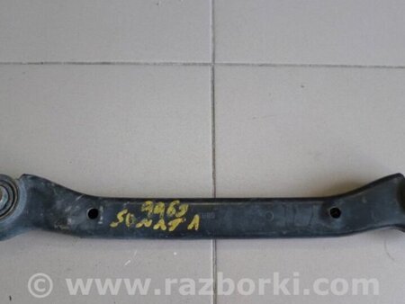 ФОТО Рычаг задний верхний поперечный для Hyundai Sonata YF (09.2009-03.2014) Киев