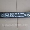 ФОТО Рычаг задний верхний поперечный для Hyundai Sonata YF (09.2009-03.2014) Киев