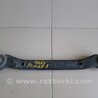 ФОТО Рычаг задний верхний поперечный для Hyundai Sonata YF (09.2009-03.2014) Киев