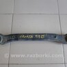 ФОТО Рычаг задний верхний поперечный для Hyundai Sonata YF (09.2009-03.2014) Киев