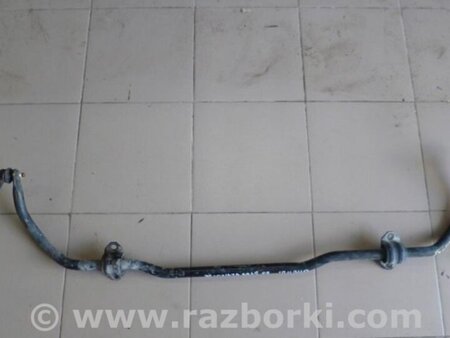 ФОТО Стабилизатор передний для Hyundai Sonata YF (09.2009-03.2014) Киев