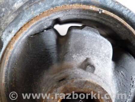 ФОТО Рычаг передний нижний для Hyundai Sonata YF (09.2009-03.2014) Киев