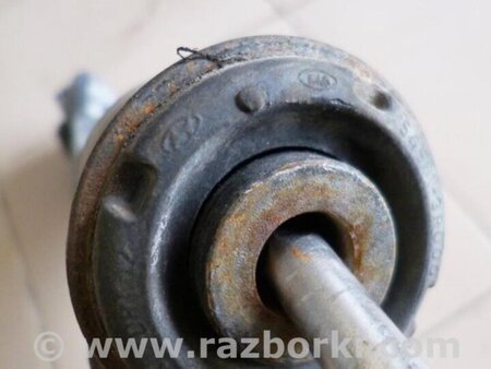 ФОТО Рычаг передний нижний для Hyundai Sonata YF (09.2009-03.2014) Киев