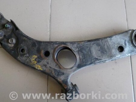 ФОТО Рычаг передний нижний для Hyundai Sonata YF (09.2009-03.2014) Киев