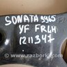 ФОТО Рычаг передний нижний для Hyundai Sonata YF (09.2009-03.2014) Киев