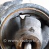 ФОТО Рычаг передний нижний для Hyundai Sonata YF (09.2009-03.2014) Киев
