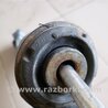 ФОТО Рычаг передний нижний для Hyundai Sonata YF (09.2009-03.2014) Киев