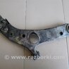 ФОТО Рычаг передний нижний для Hyundai Sonata YF (09.2009-03.2014) Киев
