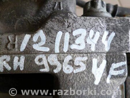 ФОТО Суппорт для Hyundai Sonata YF (09.2009-03.2014) Киев